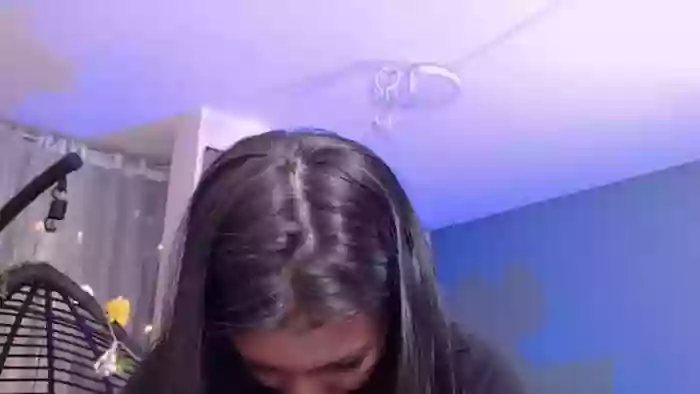SophiaAndTony