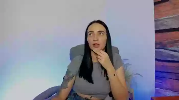 Allochka