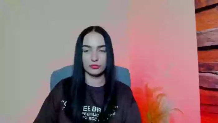 Allochka