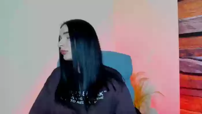 Allochka