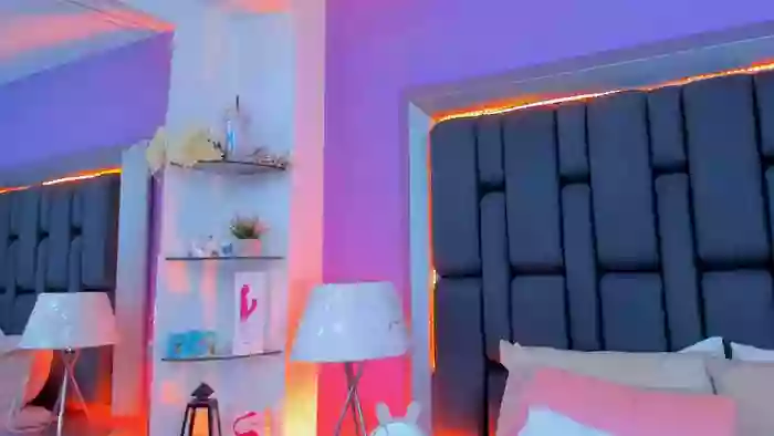 Amberv