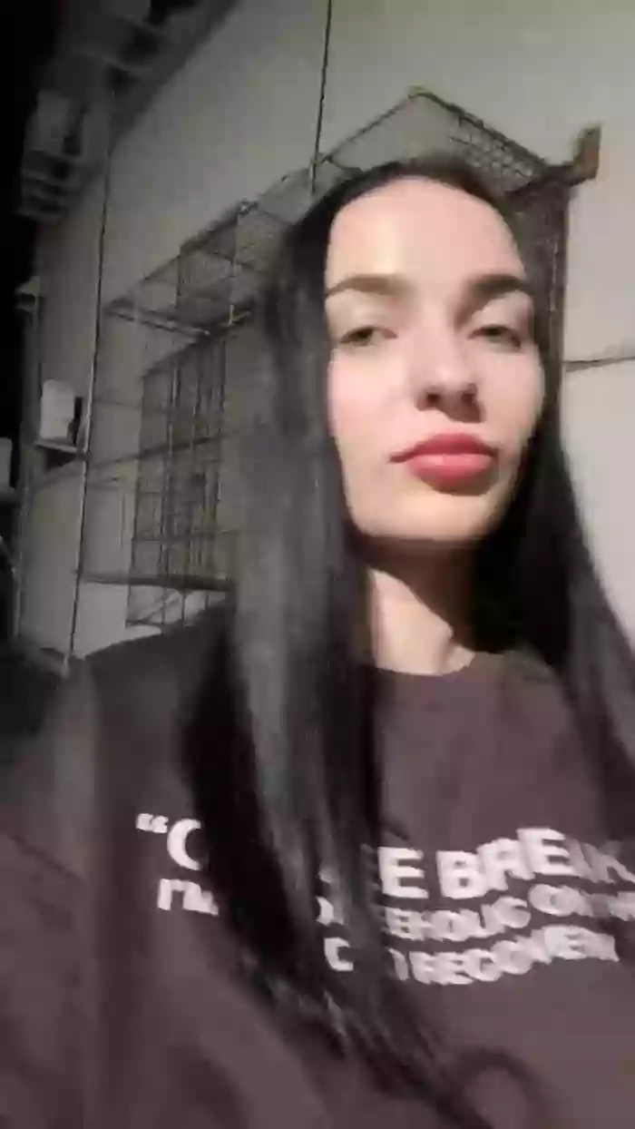 Allochka