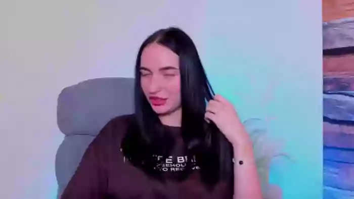Allochka