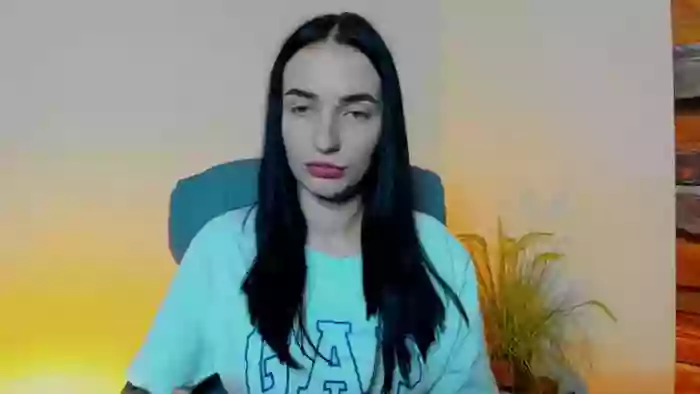 Allochka