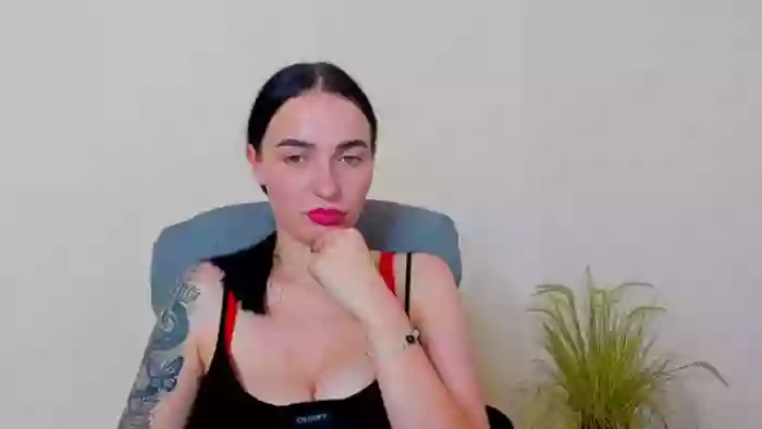 Allochka