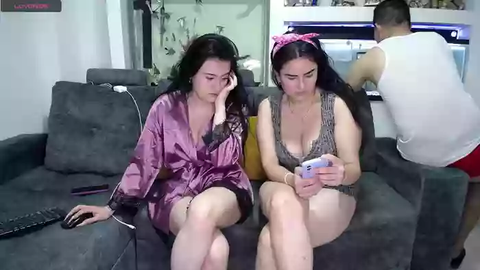 BadCouples69