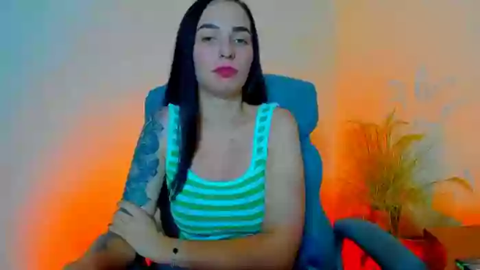 Allochka