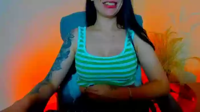 Allochka