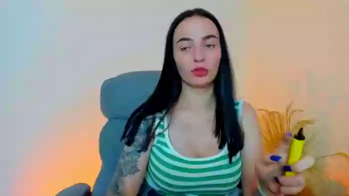 Allochka
