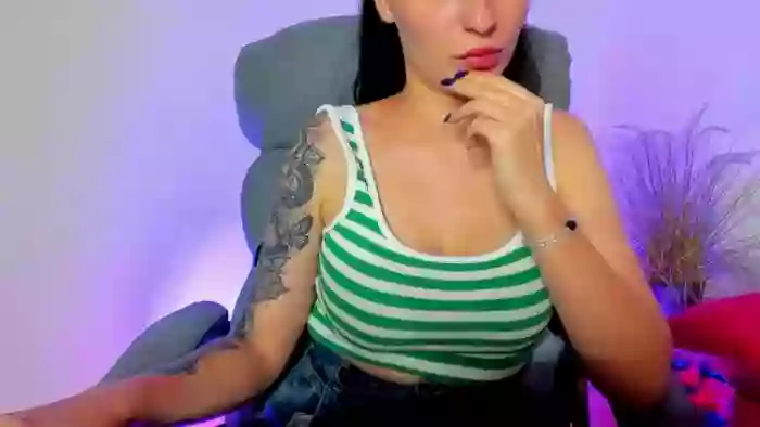 Allochka