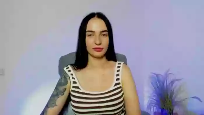 Allochka