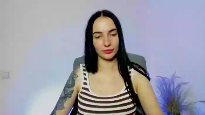 Allochka