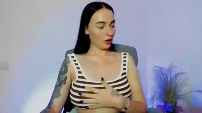 Allochka