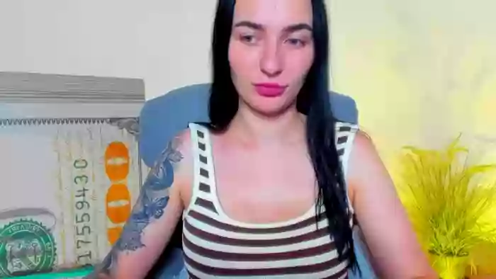 Allochka