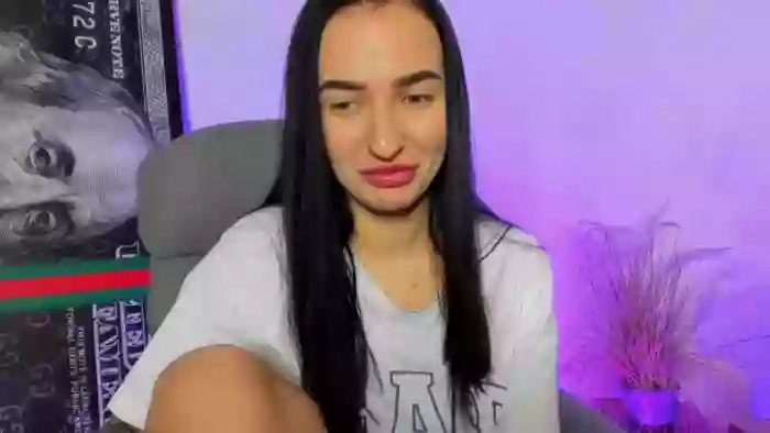 Allochka
