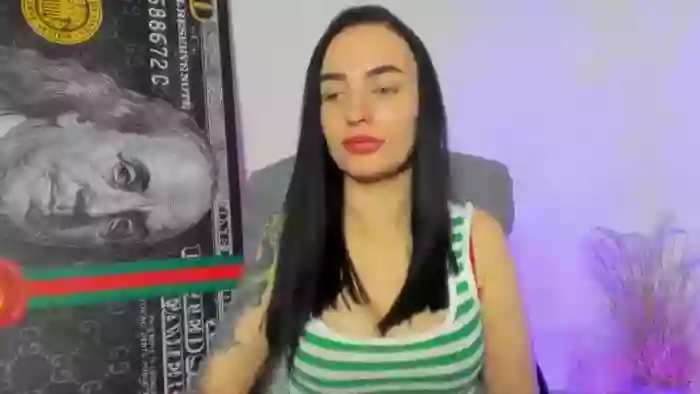 Allochka