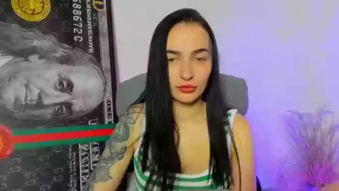 Allochka