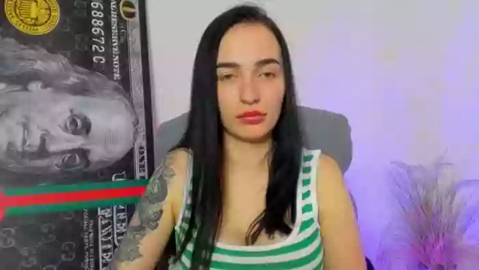 Allochka