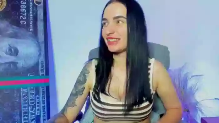Allochka
