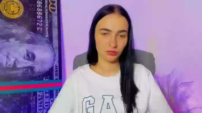 Allochka