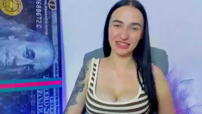 Allochka