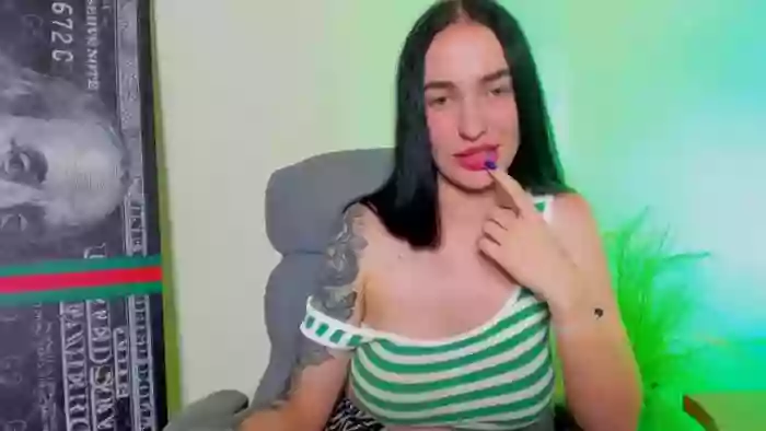 Allochka