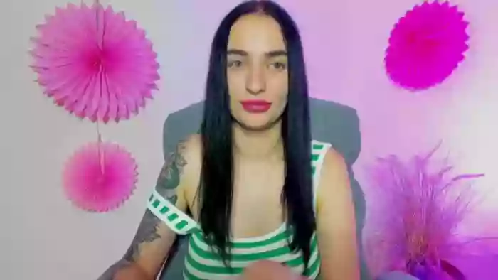 Allochka