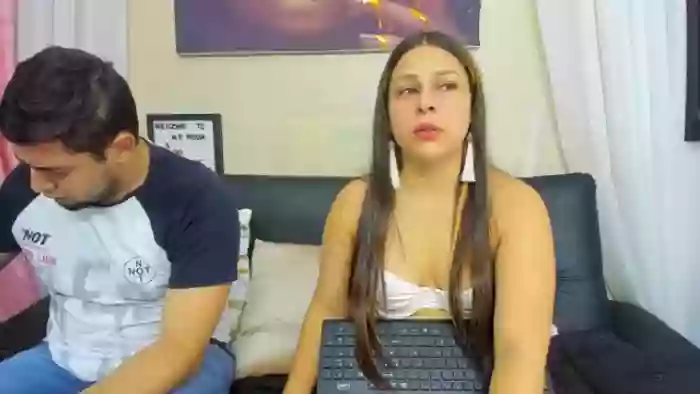 TinaYEdward