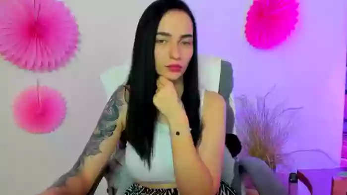 Allochka