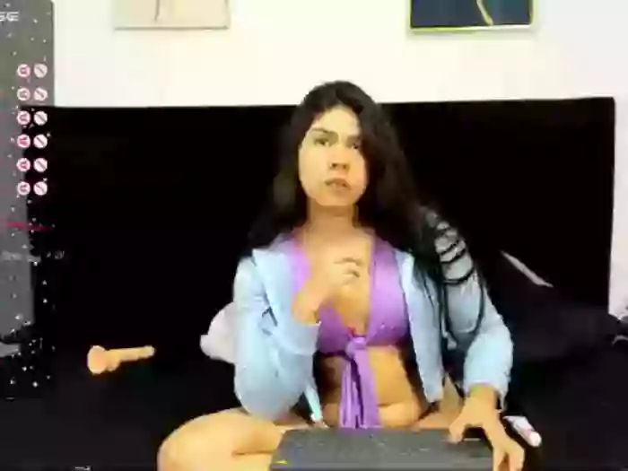 LyssAndThor