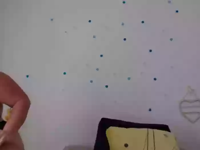 JuliaFrancaise