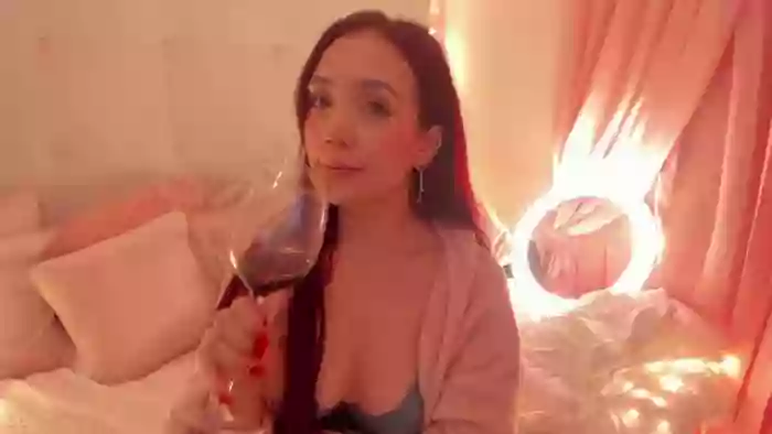 LinsayColemann