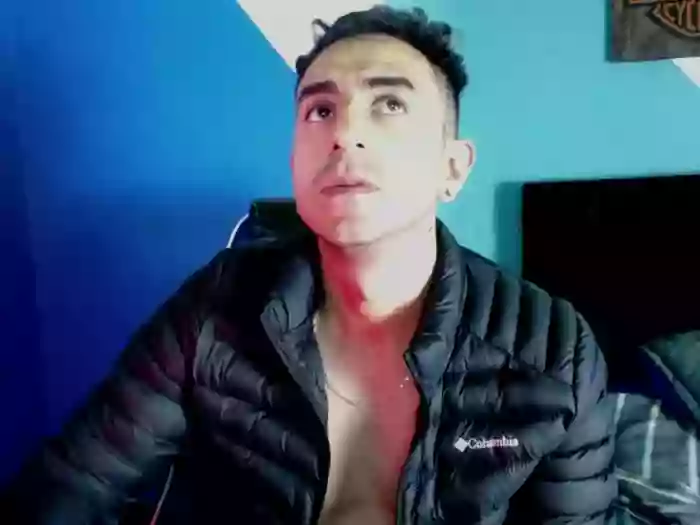 PabloRincon
