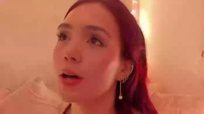 LinsayColemann