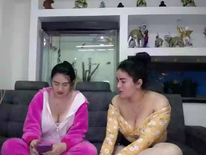 BadCouples69
