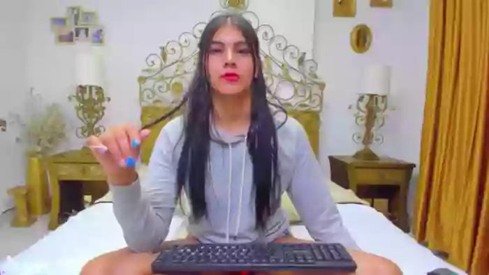AbbyKey
