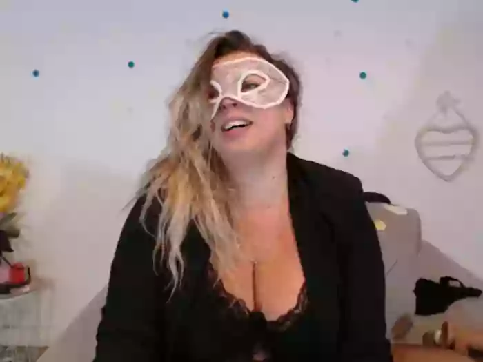 JuliaFrancaise