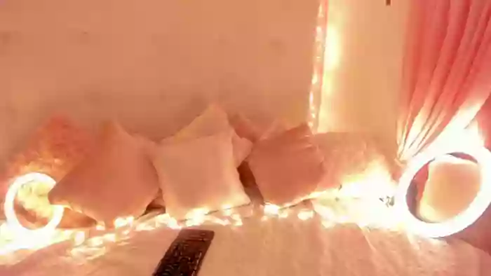 LinsayColemann
