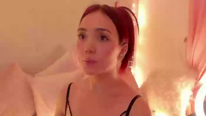 LinsayColemann