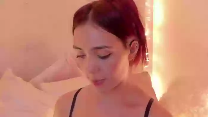 LinsayColemann