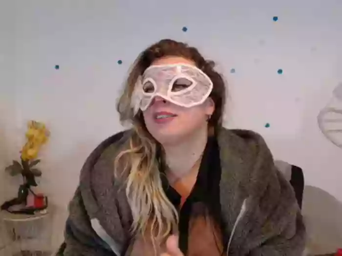 JuliaFrancaise