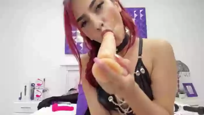 KendraMiler