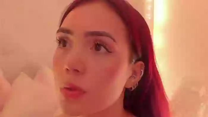 LinsayColemann