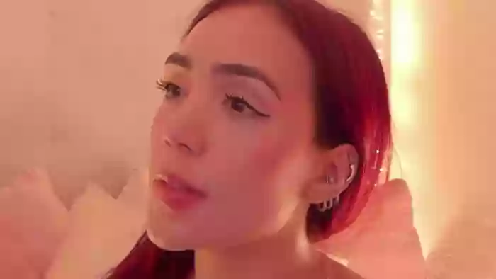 LinsayColemann
