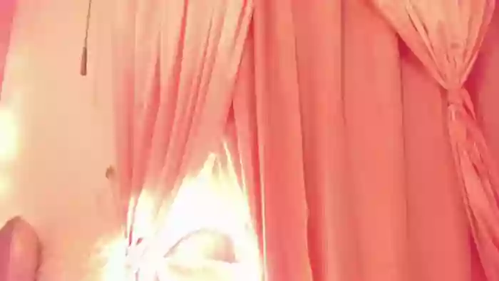 LinsayColemann