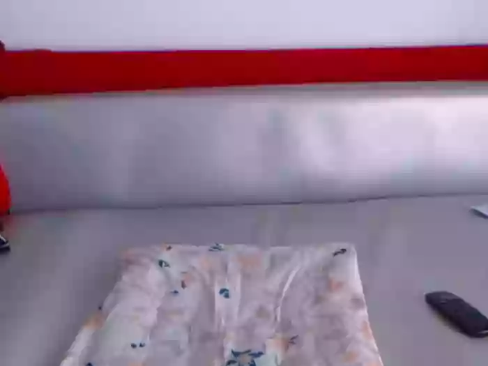 SexyLeea