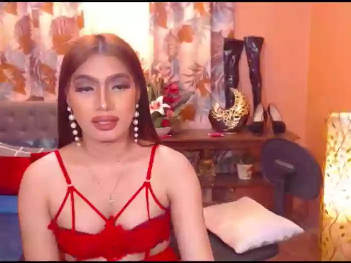 KatherineAmberDuo