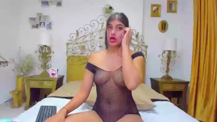 AbbyKey