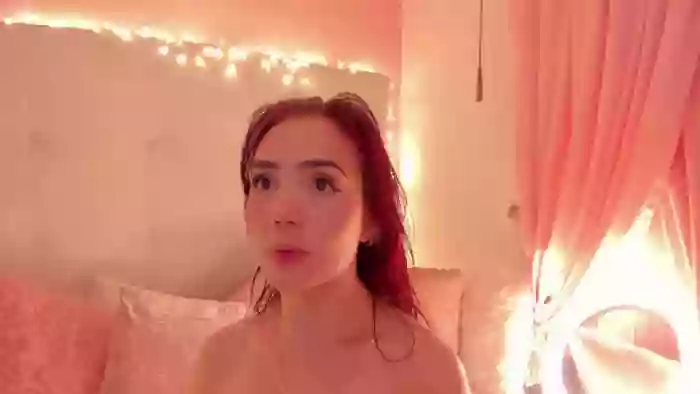 LinsayColemann