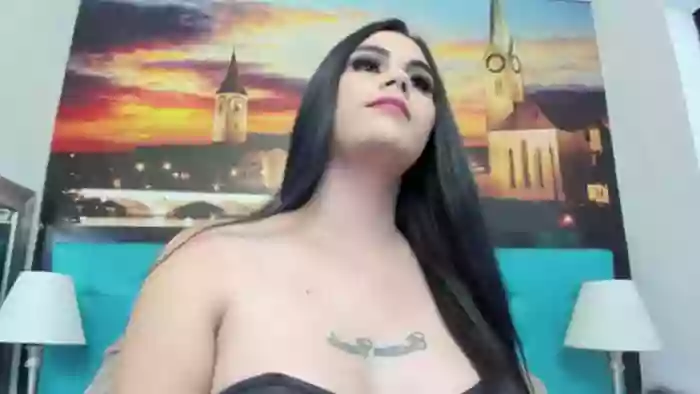 JassmineTS